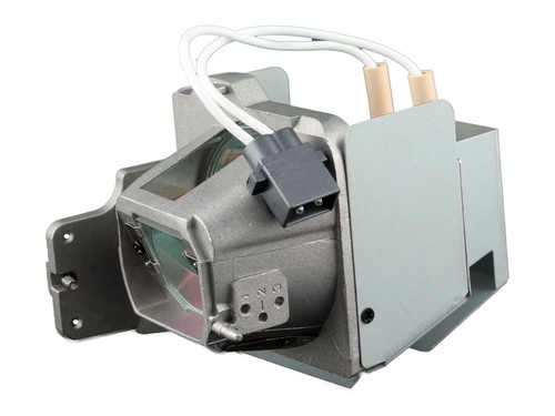 Beamer ersatzlampe für optoma - beamer-ersatzlampe,