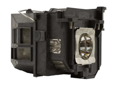 Beamer ersatzlampe für - für, epson