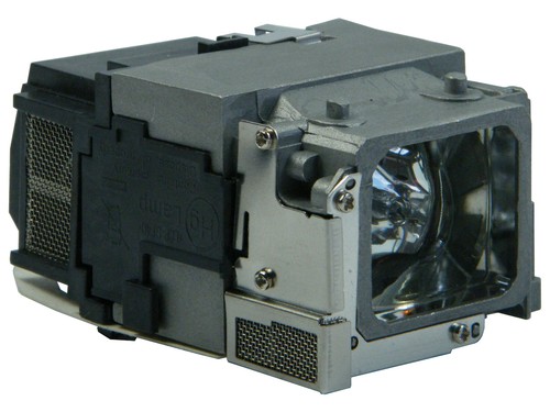 Azurano beamerlampe für epson - beamerlampe,