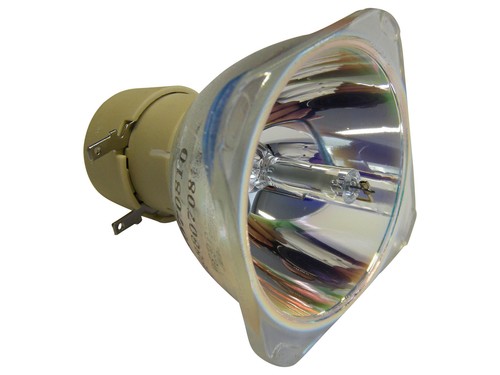 Original philips top - top, uhp