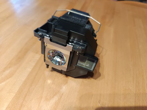 Epson beamer lampe - beamer, elplp95