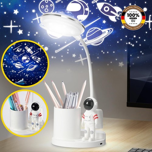 Schreibtischlampe leselampe - schreibtischlampe,