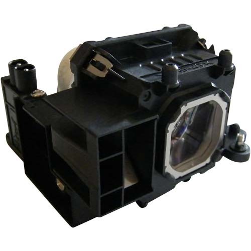 Beamer ersatzlampe für nec - beamer-ersatzlampe,