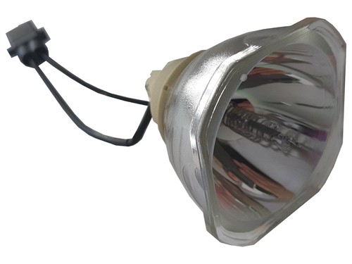 Philips uhp beamer - uhp, beamer-ersatzlampe