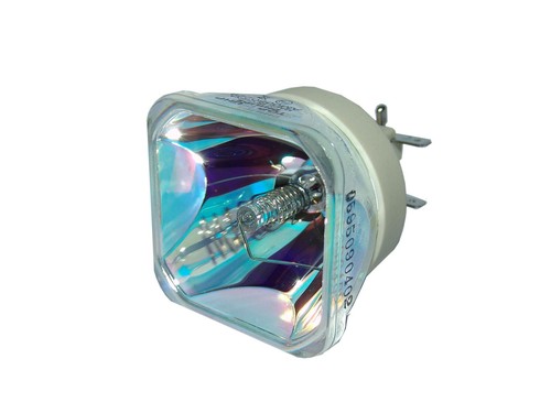 Philips uhp beamer ersatzlampe - philips, beamer-ersatzlampe