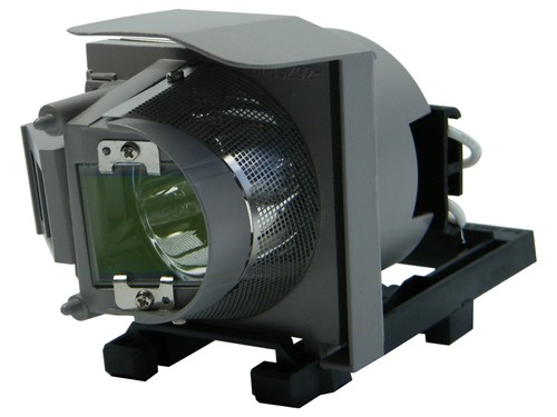 Codalux beamerlampe für - codalux,
