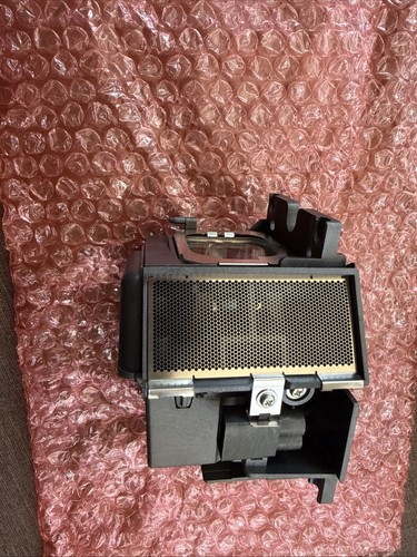 Sony beamer lampe lmp h280 - sony,