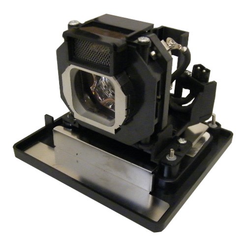 Codalux beamerlampe für - beamerlampe,