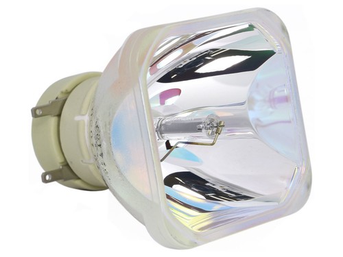 Philips uhp beamer ersatzlampe - philips,