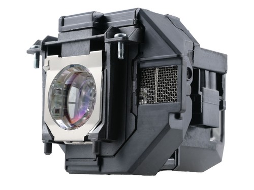 Beamer ersatzlampe für epson - beamer-ersatzlampe,