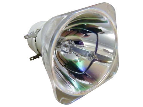 Philips uhp beamer ersatzlampe - philips,