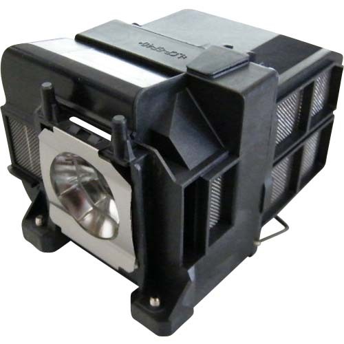 Philips beamer ersatzlampe - philips, beamer-ersatzlampe