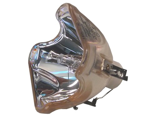 Philips uhp beamer ersatzlampe - uhp, beamer-ersatzlampe