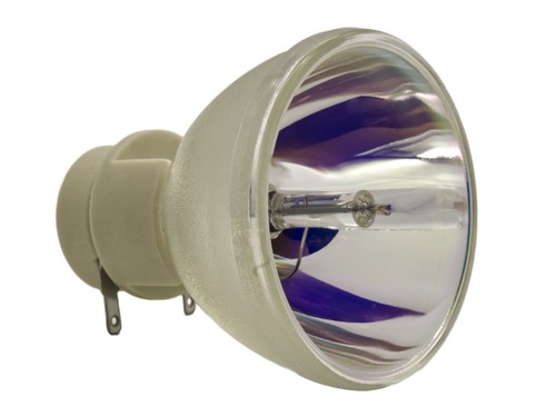 Beamer ersatzlampe für optoma - beamer-ersatzlampe,