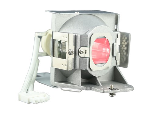 Osram beamer ersatzlampe für - osram, beamer-ersatzlampe