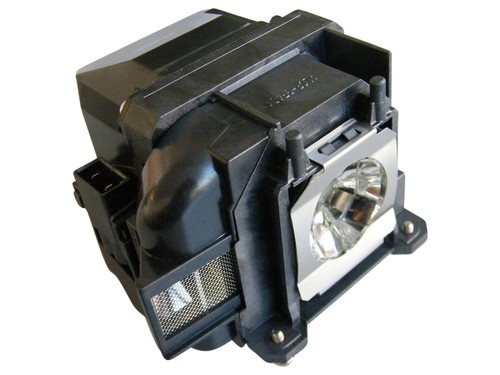 Beamer ersatzlampe für - für, epson