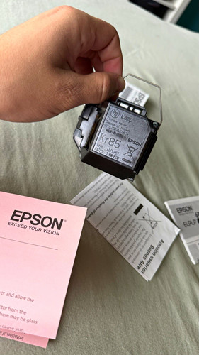 Original epson - original,