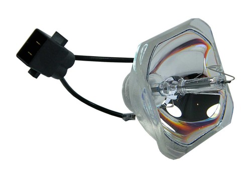 Beamer ersatzlampe für - für, epson