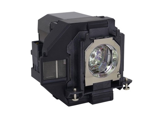 Azurano beamerlampe für epson - beamerlampe,