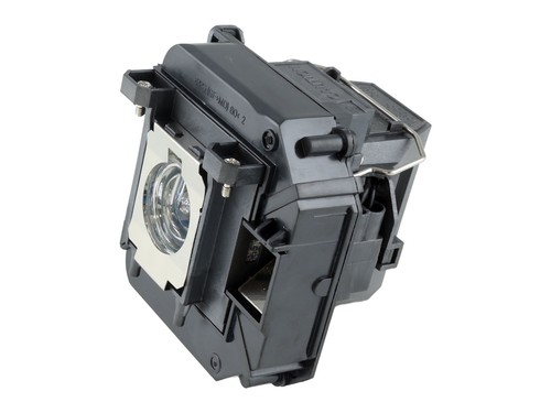 Codalux beamerlampe für epson - für,