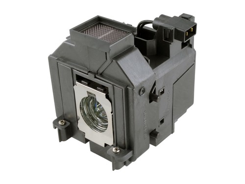 Beamer ersatzlampe für epson - beamer-ersatzlampe,