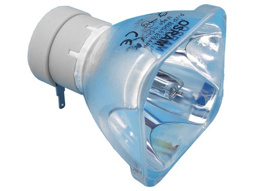 Osram vip beamer ersatzlampe - osram, beamer-ersatzlampe