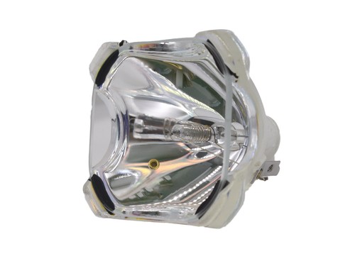 Beamer ersatzlampe für sony - für,