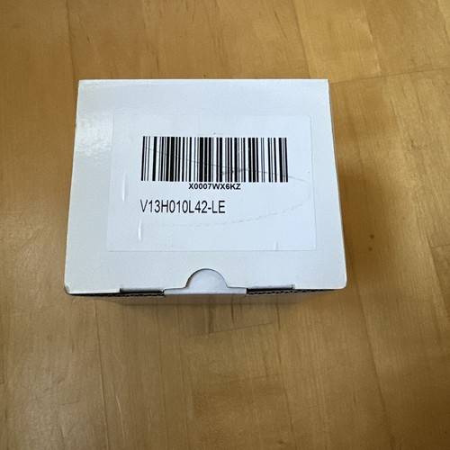 Beamer ersatzlampe für epson - beamer-ersatzlampe,