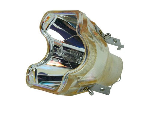 Beamerlampe - , (nur