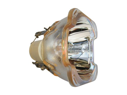 Beamer ersatzlampe für benq - beamer-ersatzlampe,