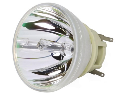 Beamerlampe - , leuchtmittel)