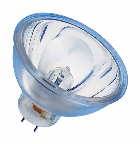 Osram projektionslampe 12v - osram,