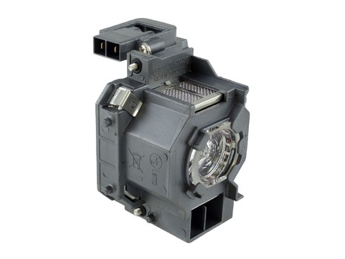 Beamer ersatzlampe für epson - beamer-ersatzlampe,