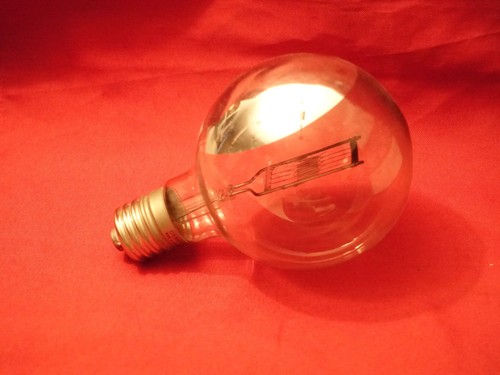 Osram beamer lampe 220v1000w - beamer,