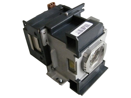 Beamer ersatzlampe für - beamer-ersatzlampe,