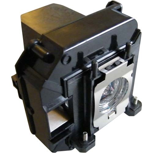 Beamer ersatzlampe für - beamer-ersatzlampe, epson
