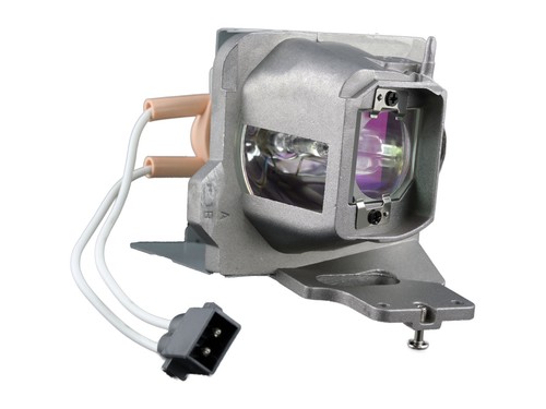 Beamer ersatzlampe für acer - für,