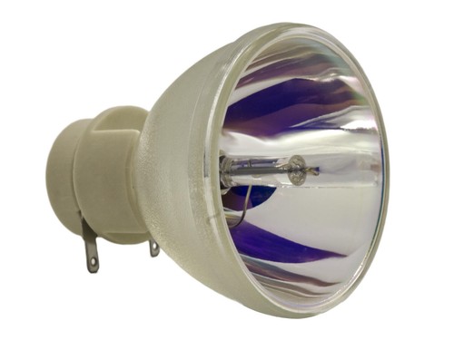 Beamerlampe - (nur, leuchtmittel)