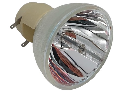 Original osram vip 203 - original, 203/0.8