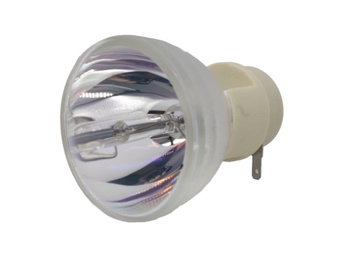 Beamer ersatzlampe für - beamer-ersatzlampe,