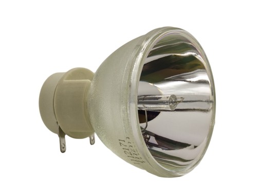 Beamer ersatzlampe für benq - beamer-ersatzlampe,