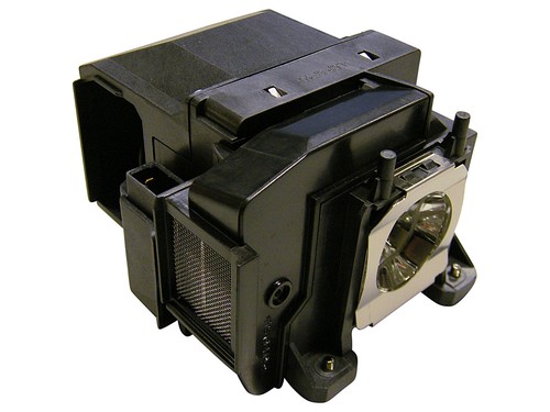 Beamer ersatzlampe für - beamer-ersatzlampe, epson