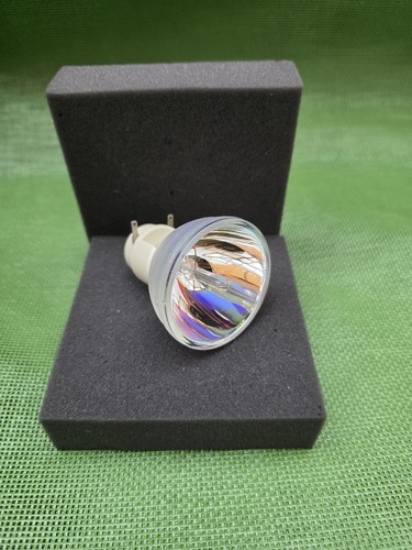 Original osram vip 240 8 - original, 240/0.8