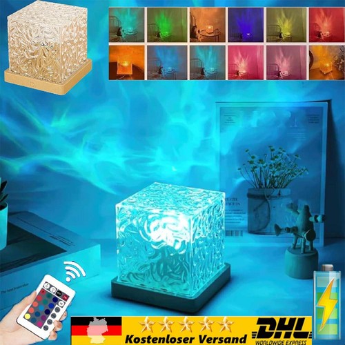 Farben nordlicht aurora - farben,