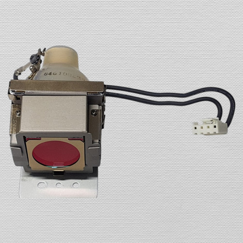 Lampe projektorlampe für - lampe,,