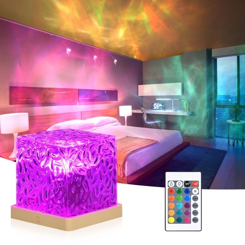 Nordlicht lampe farben - nordlicht, 16