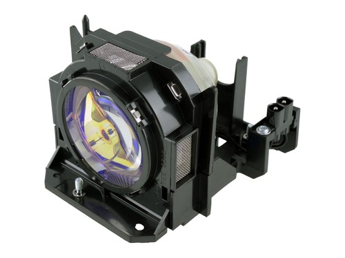 Ushio beamer ersatzlampe für - ushio,