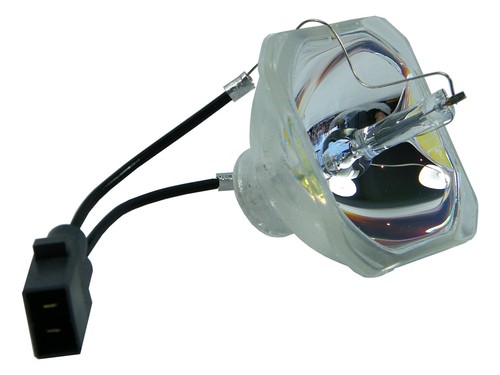 Azurano beamerlampe blb58 - beamerlampe,