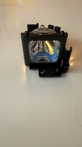 Beamer ersatzlampe hscr150h6h - ersatzlampe,