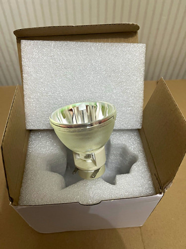 Beamer projektor ersatzlampe - beamer/projektor,